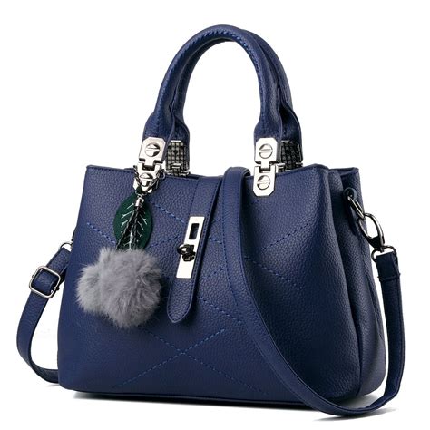 designer handbags and purses|elegant purses and handbags.